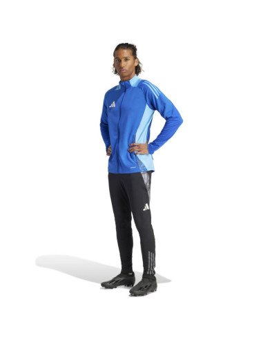 Bluza adidas tiro 24 competition m