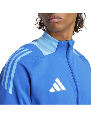 Bluza adidas tiro 24 competition m