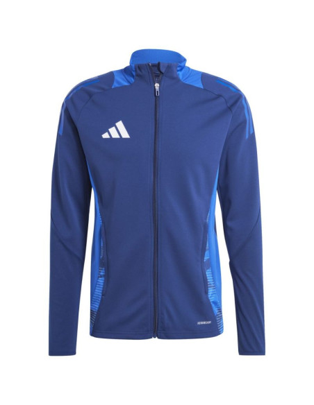Bluza adidas tiro 24 competition m