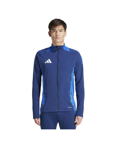 Bluza adidas tiro 24 competition m