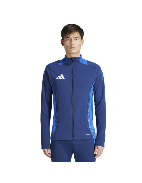 Bluza adidas tiro 24 competition m