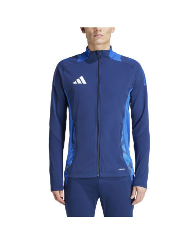 Bluza adidas tiro 24 competition m