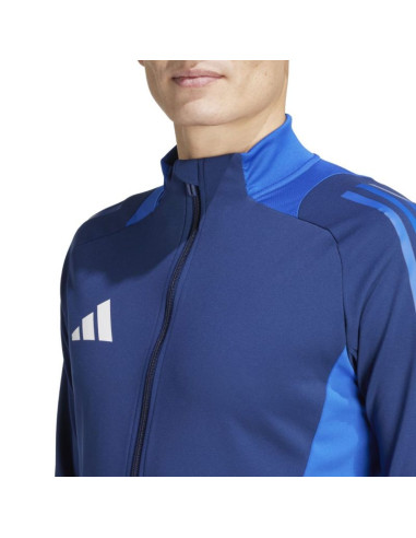 Bluza adidas tiro 24 competition m