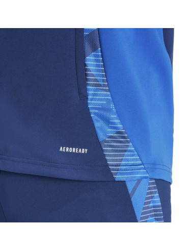 Bluza adidas tiro 24 competition m