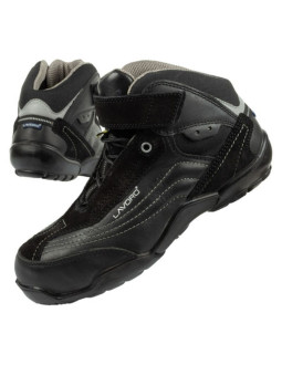 Buty lavoro 090 esd u