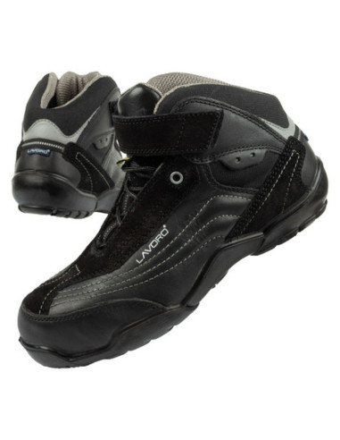 Buty lavoro 090 esd u