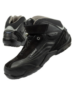 Buty lavoro 090 esd u 2