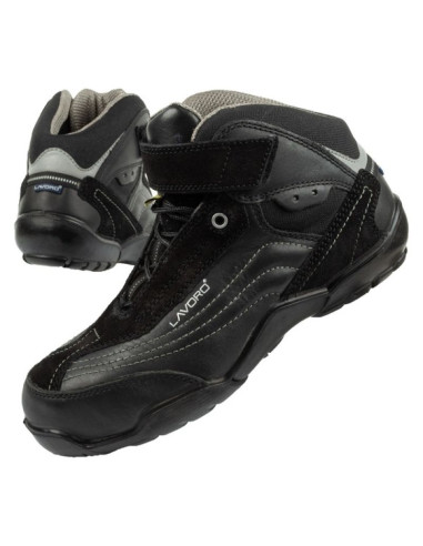 Buty lavoro 090 esd u