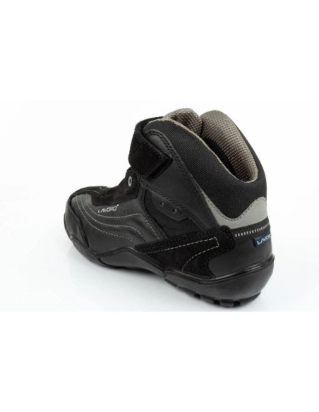 Buty lavoro 090 esd u