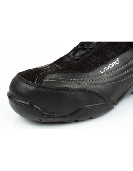 Buty lavoro 090 esd u