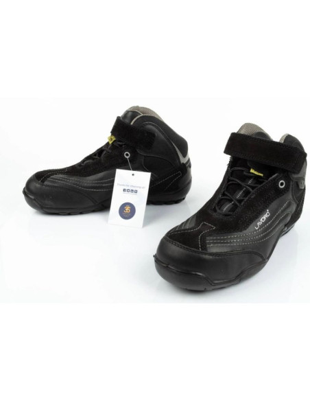 Buty lavoro 090 esd u