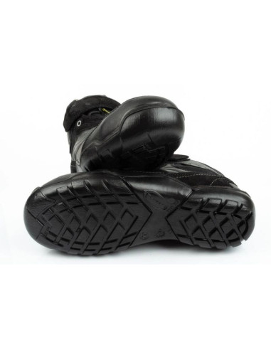 Buty lavoro 090 esd u