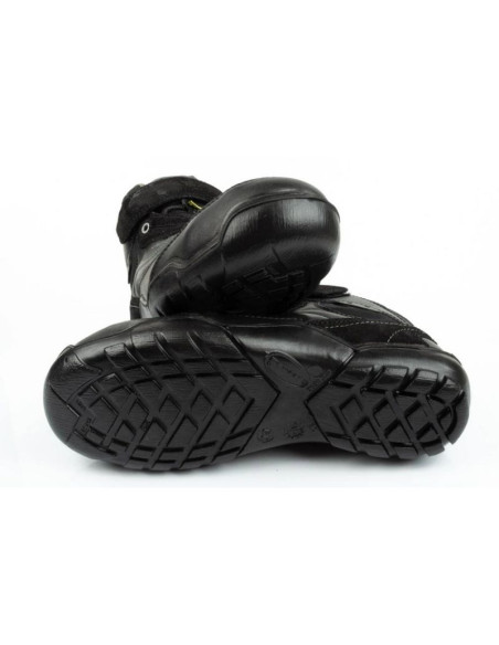 Buty lavoro 090 esd u