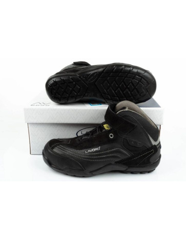 Buty lavoro 090 esd u