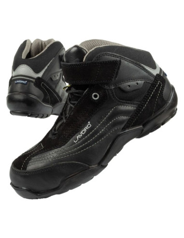 Buty lavoro 090 esd u