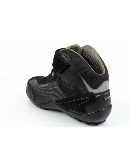 Buty lavoro 090 esd u