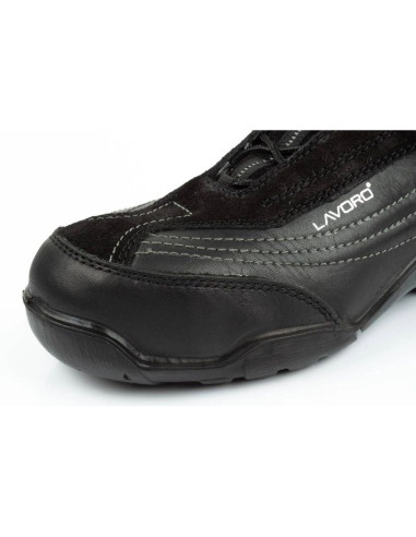 Buty lavoro 090 esd u