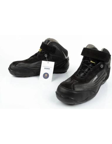 Buty lavoro 090 esd u