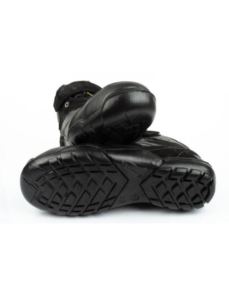 Buty lavoro 090 esd u