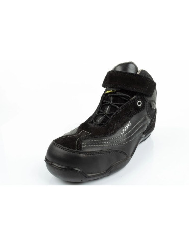 Buty lavoro 090 esd u