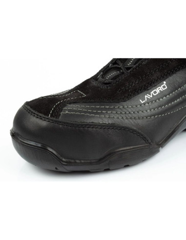 Buty lavoro 090 esd u