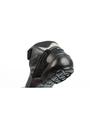 Buty lavoro 090 esd u