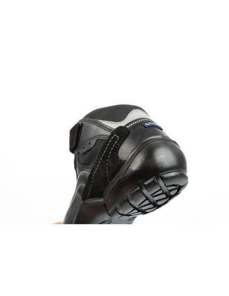 Buty lavoro 090 esd u