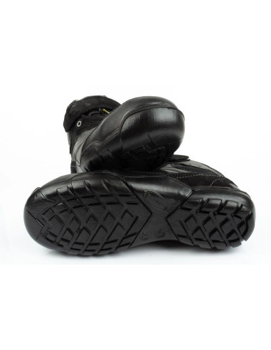 Buty lavoro 090 esd u