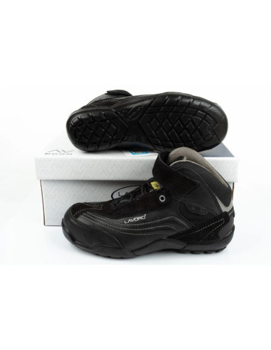 Buty lavoro 090 esd u