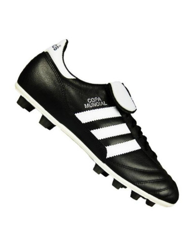Buty piłkarskie adidas copa mundial