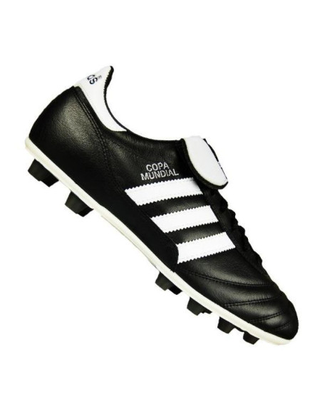 Buty piłkarskie adidas copa mundial