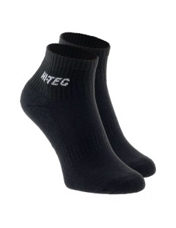 Skarpetki hi-tec quarro pack ii 2