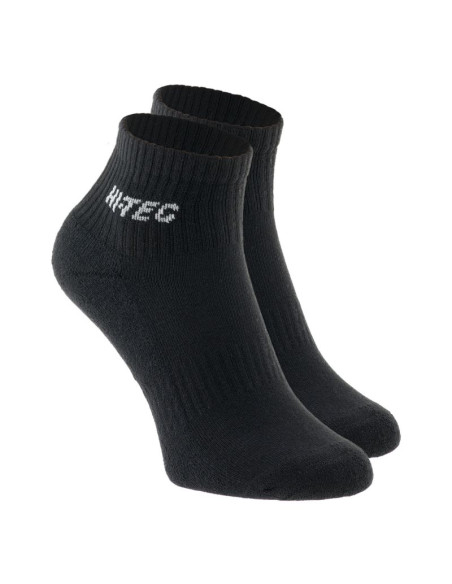 Skarpetki hi-tec quarro pack ii