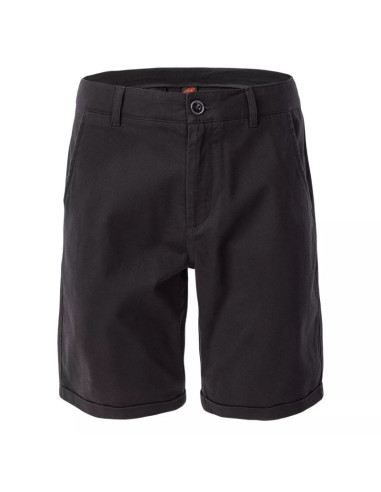 Spodenki iguana lesori m