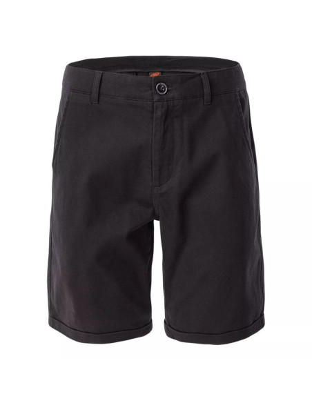 Spodenki iguana lesori m