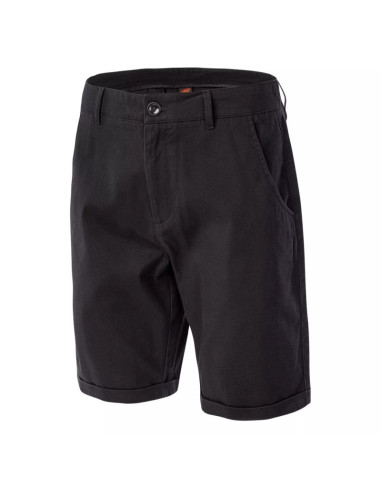 Spodenki iguana lesori m