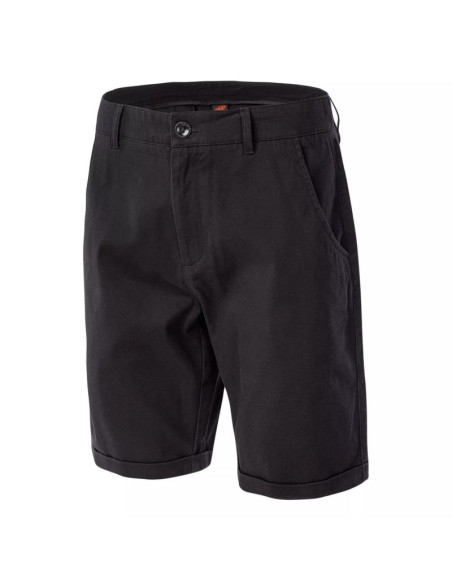 Spodenki iguana lesori m