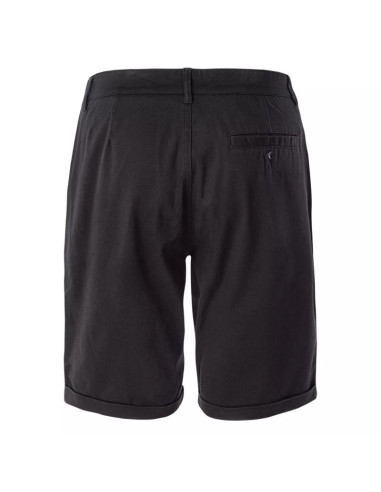 Spodenki iguana lesori m