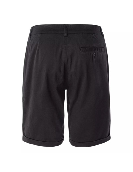 Spodenki iguana lesori m