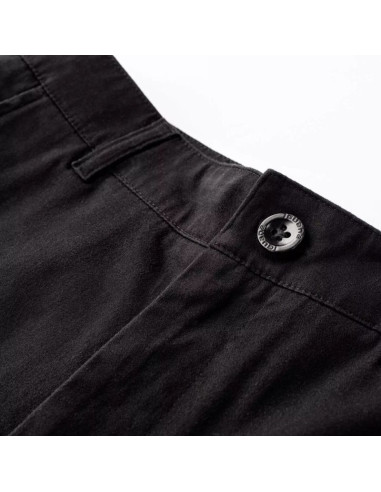 Spodenki iguana lesori m