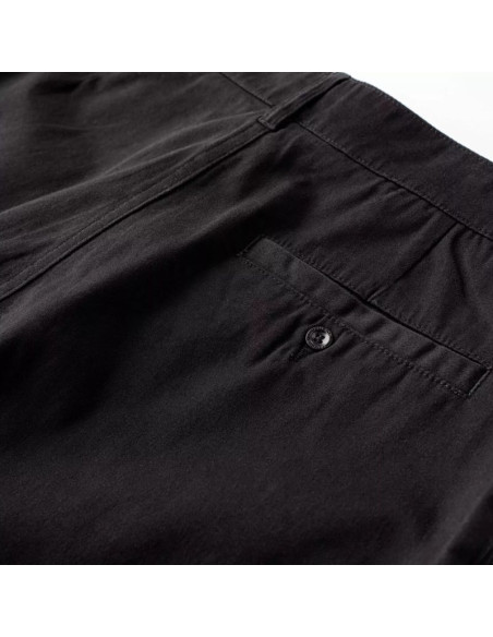 Spodenki iguana lesori m