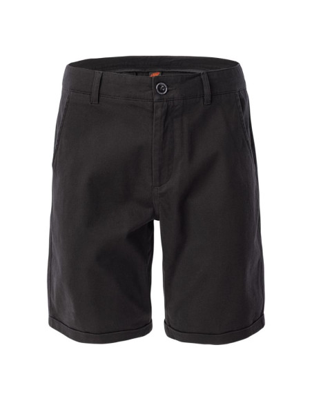 Spodenki iguana lesori m