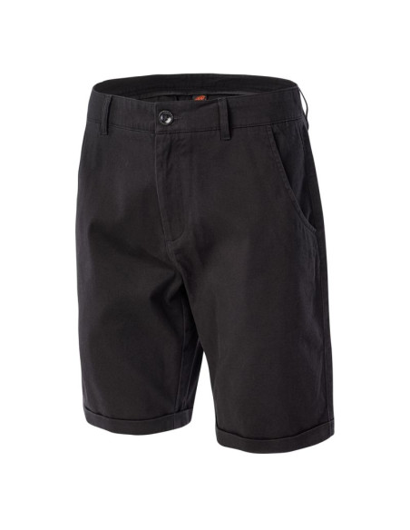 Spodenki iguana lesori m