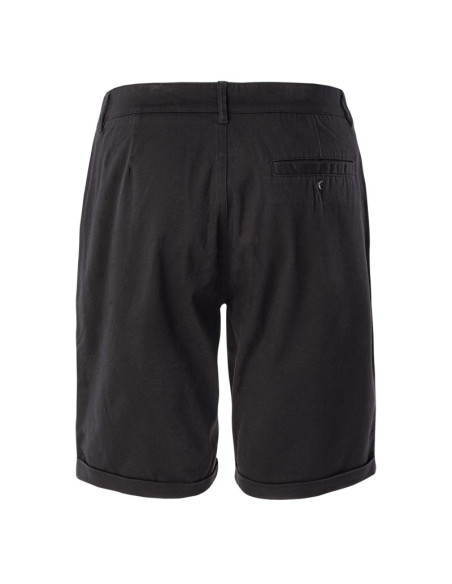 Spodenki iguana lesori m