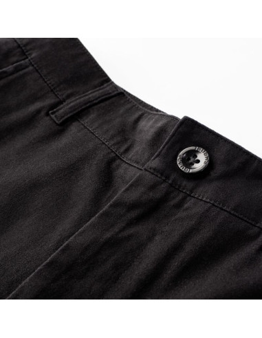 Spodenki iguana lesori m