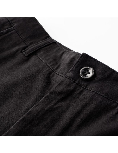 Spodenki iguana lesori m