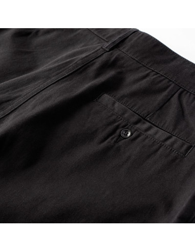 Spodenki iguana lesori m