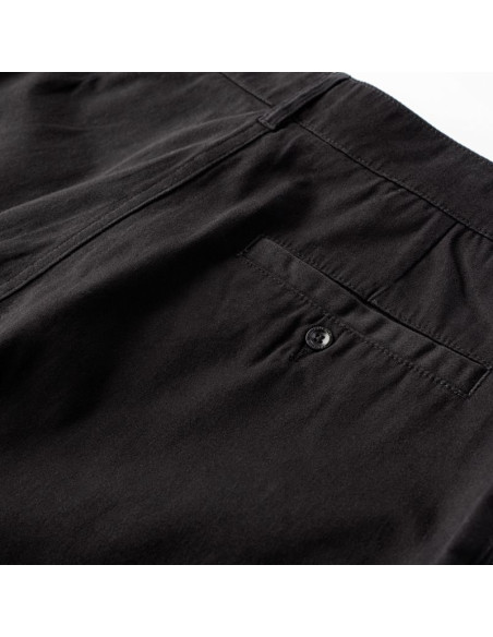 Spodenki iguana lesori m