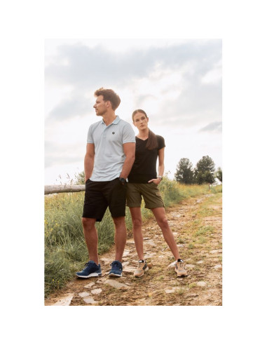 Spodenki iguana lesori m