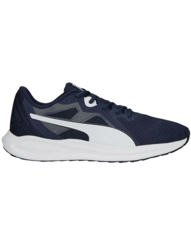 Buty do biegania puma twitch runner m 377981